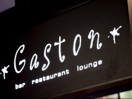 Foto: Gaston